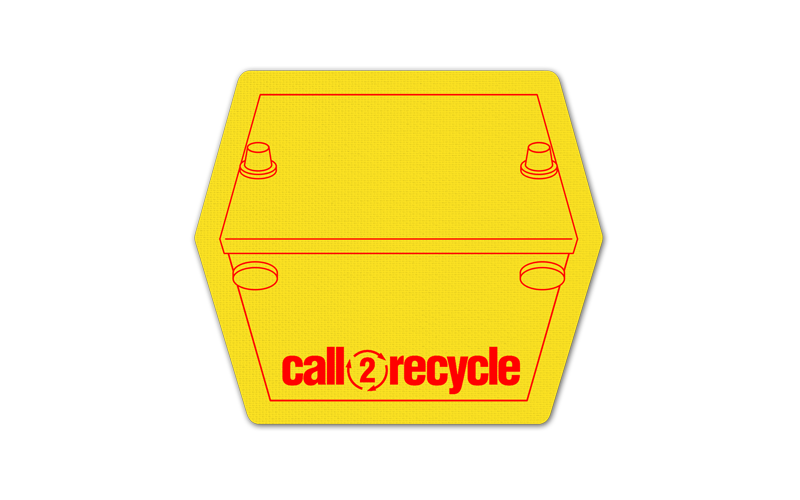 Battery Vinyl Jar Opener 65