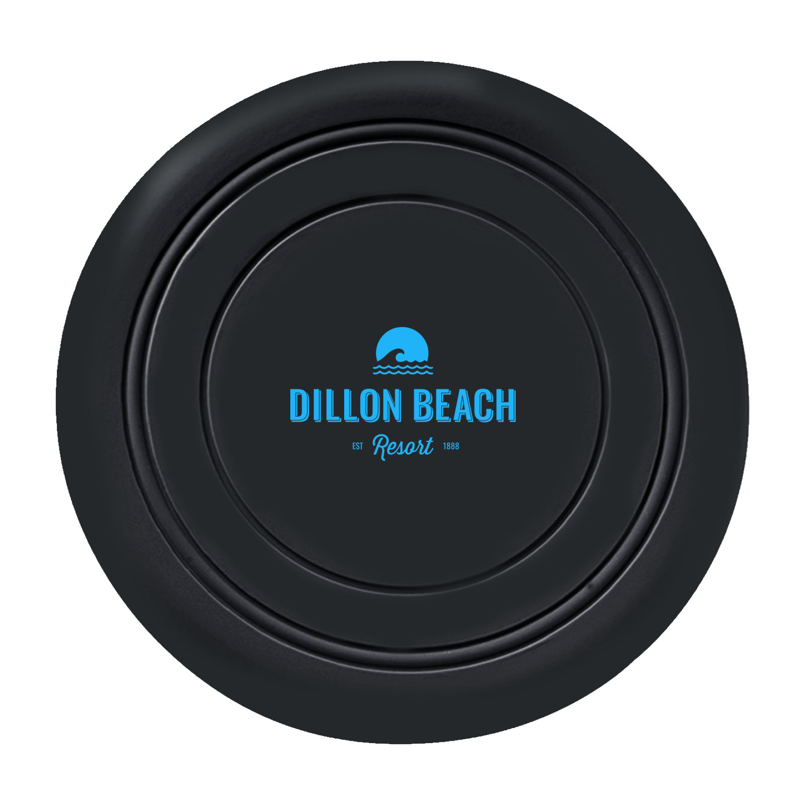 Silicone Flyer 33