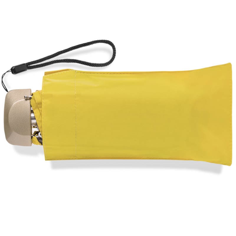 Custom Mini Umbrellas 30