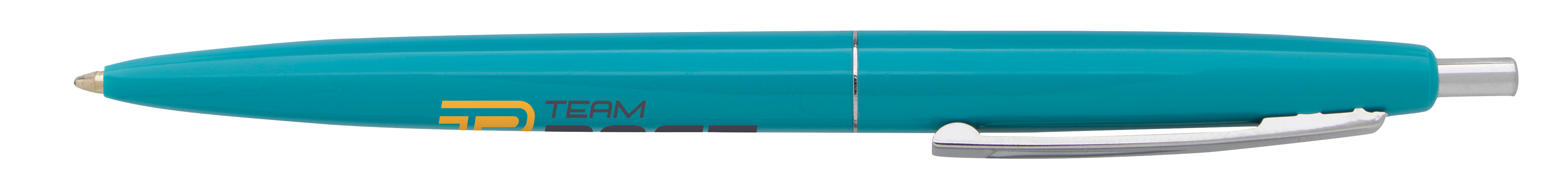 Classic Collection Clic™ Pen 66