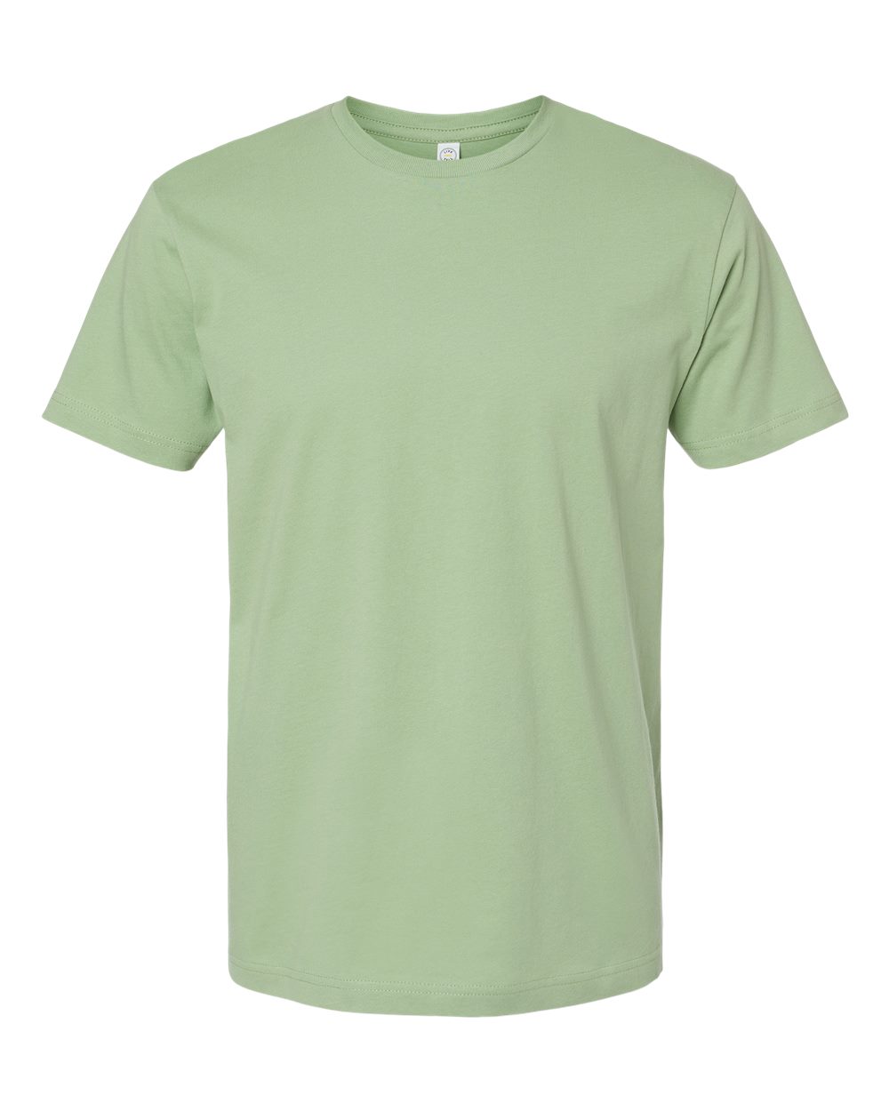 Unisex Fine Jersey Tee - 6901 720