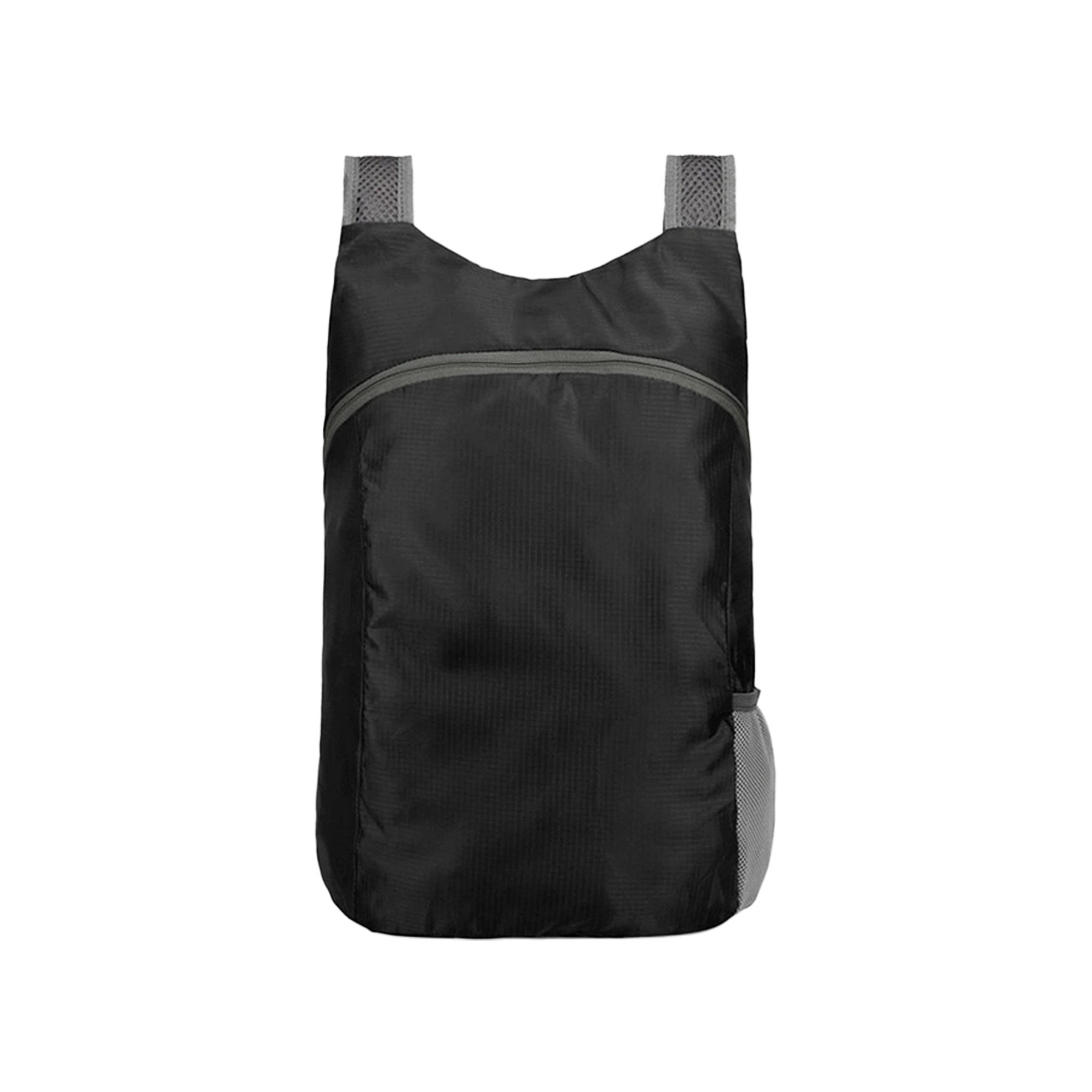 Lightweight Foldable Backpack 11