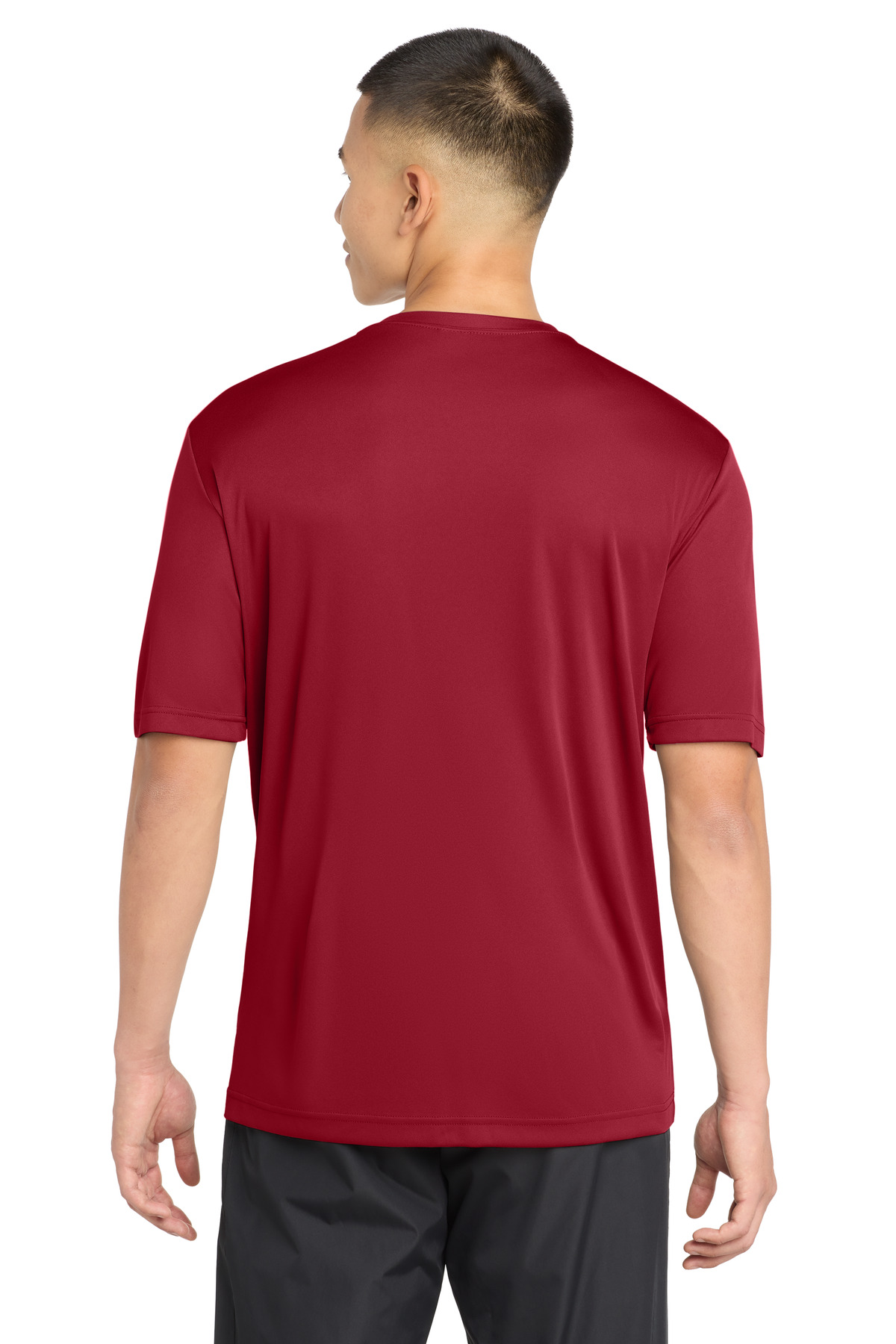 Sport-Tek PosiCharge Competitor Tee. ST350 105