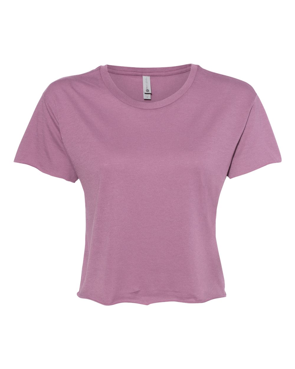 Women's Festival Crop Top - 5080 81