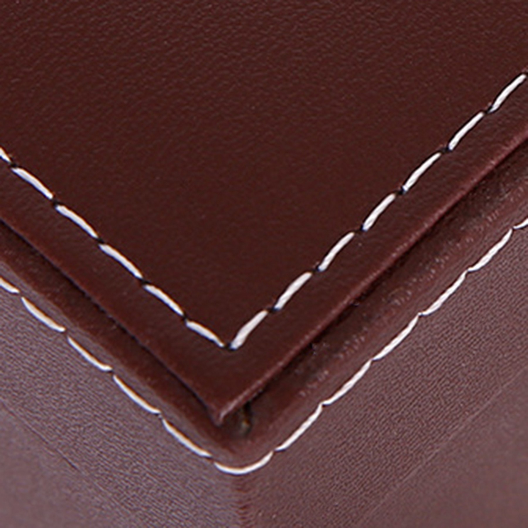 Noble Wine Packaging Leather Box 5