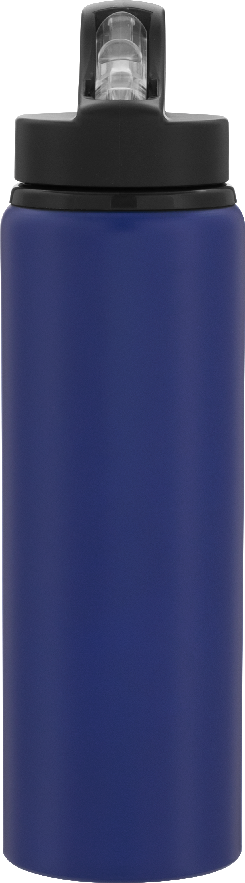 26 oz h2g virtue, custom water bottle with logo imprint 14