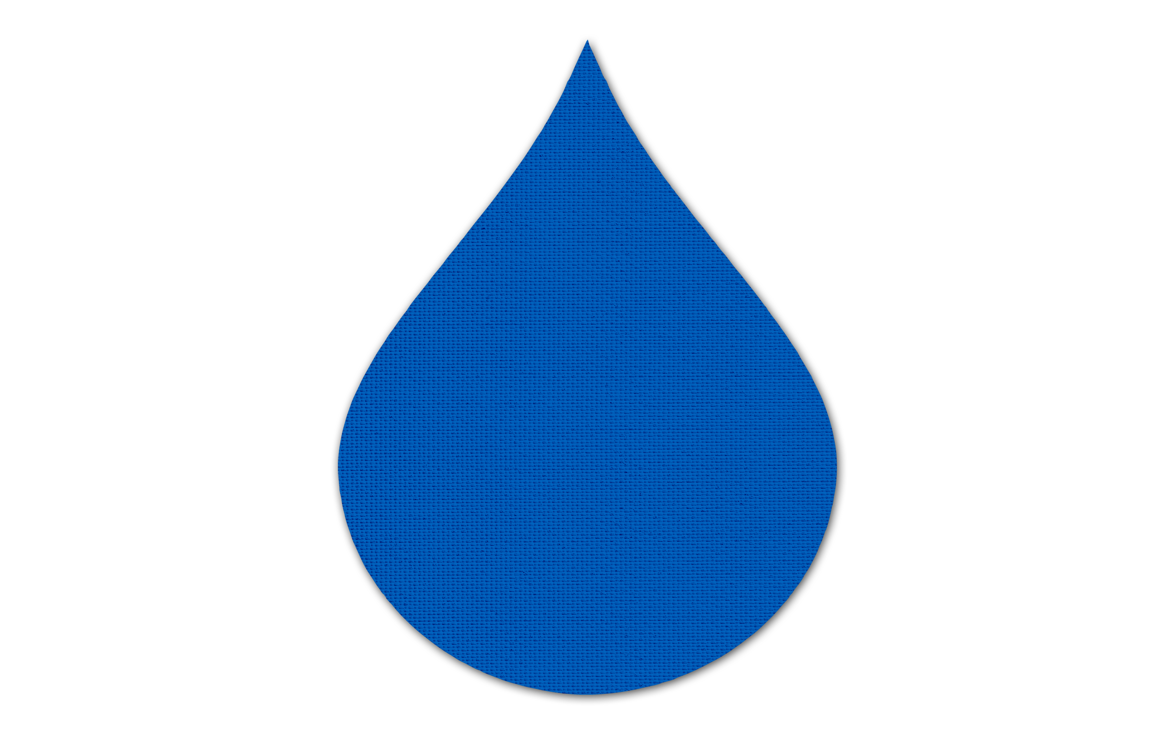 Flame/water Rubber Jar Opener 4FM 19