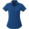 Women's REMUS SS Polo 130