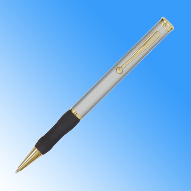 BALL POINT PEN 1