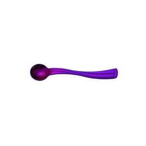 5.90 Inch Football Shaped Spoon 25