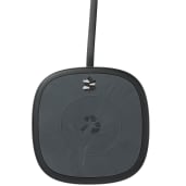 Nimble Apollo 15W Magnetic Wireless Pad 75