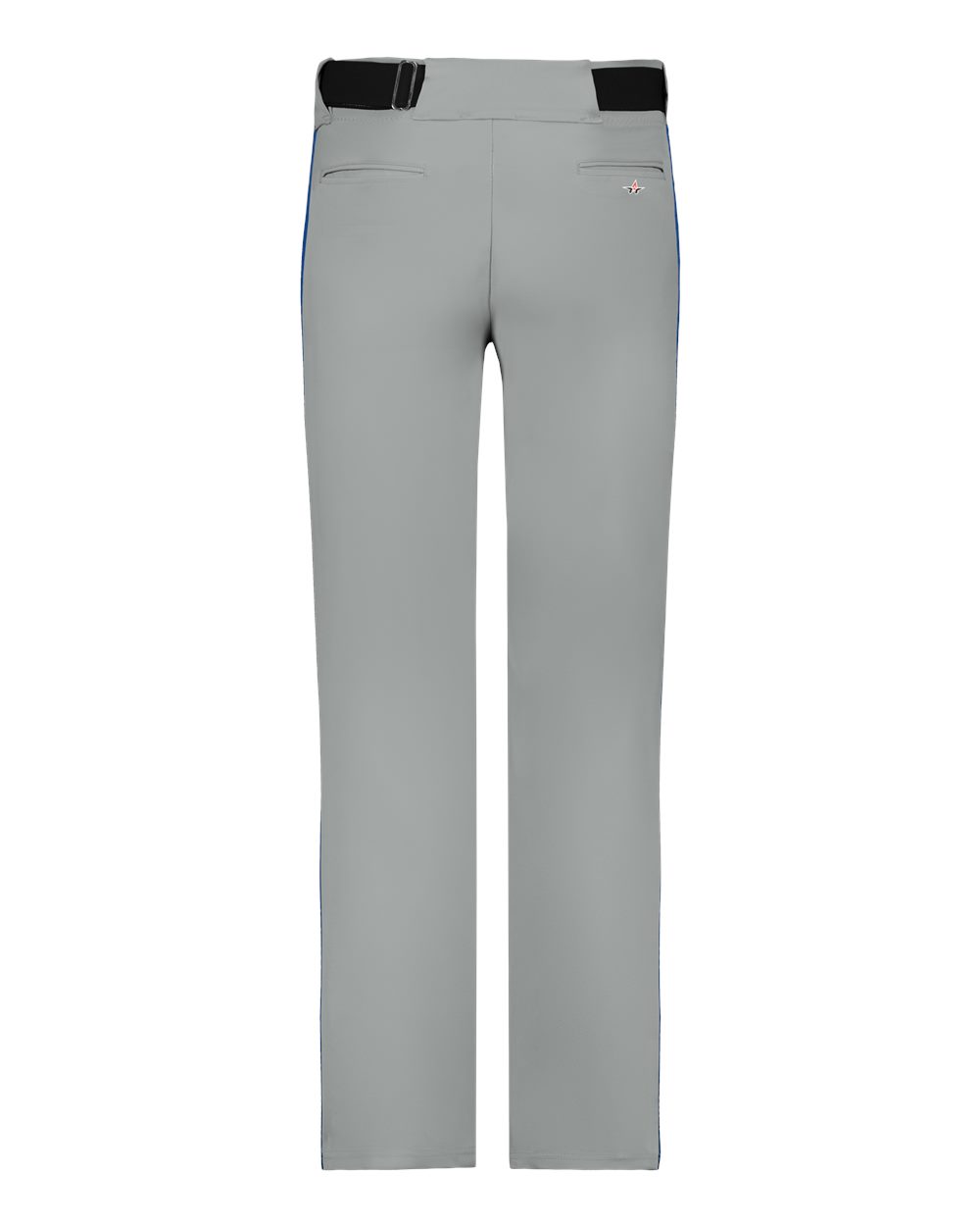 Youth Baseball Pants With Braid - 605WLBY 29