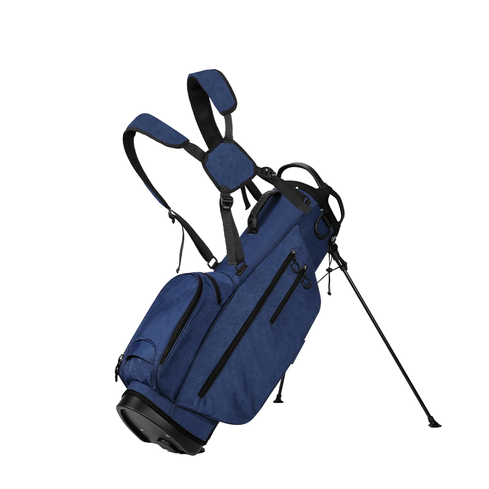 Multifunctional Golf Stand Bag 6