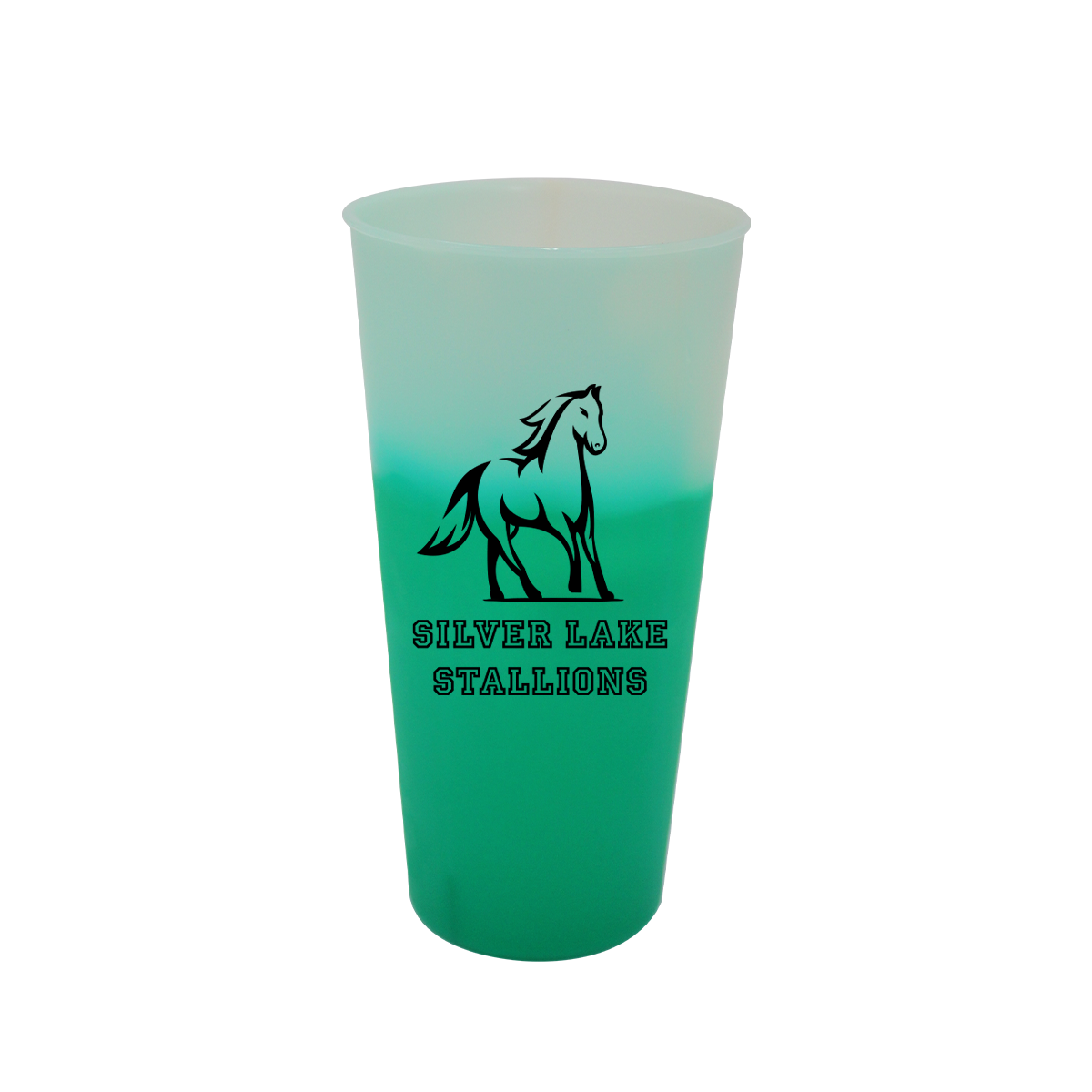 Mood™ 26 oz. Tumbler 36