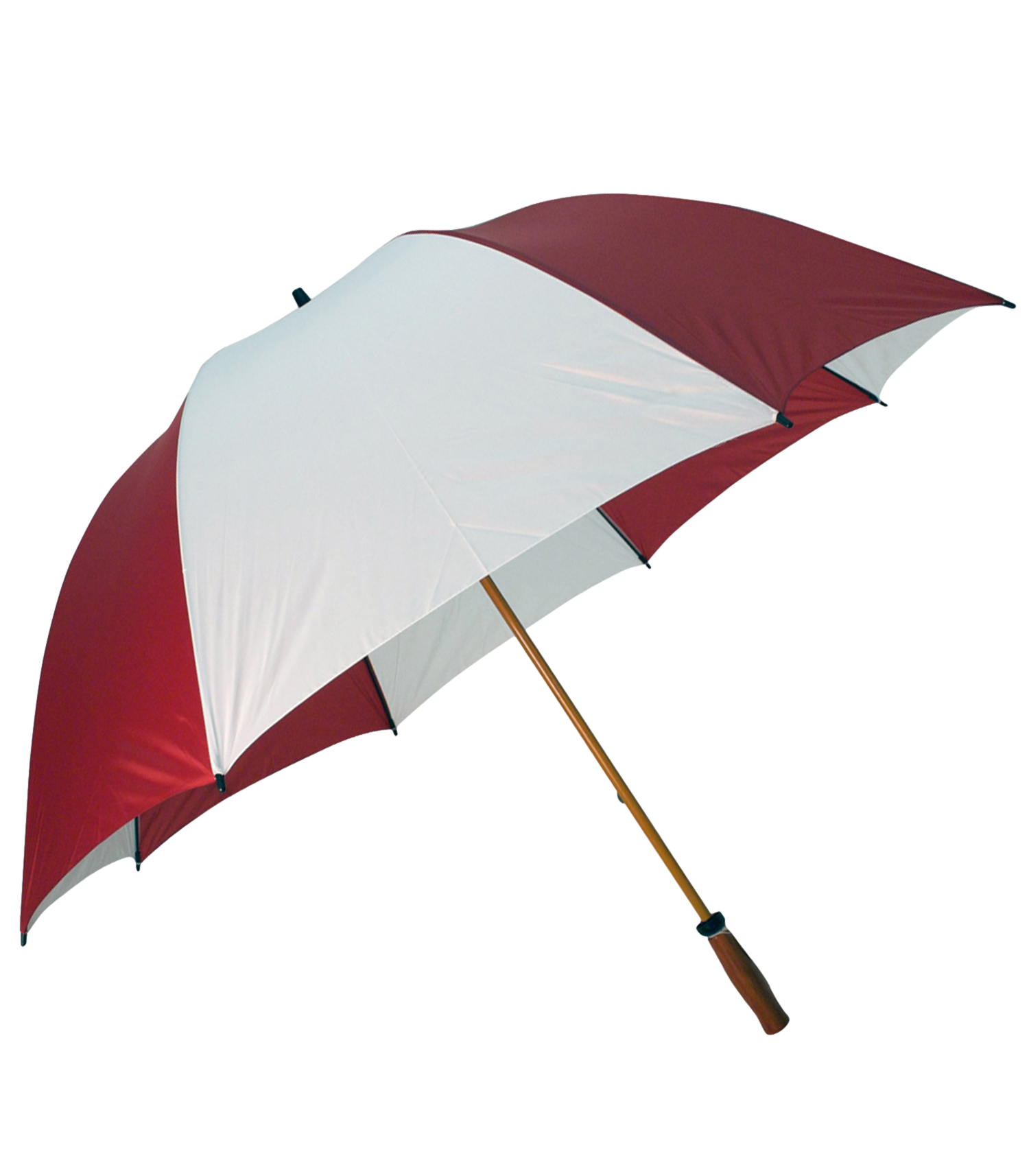 The Mulligan Golf Umbrella 26