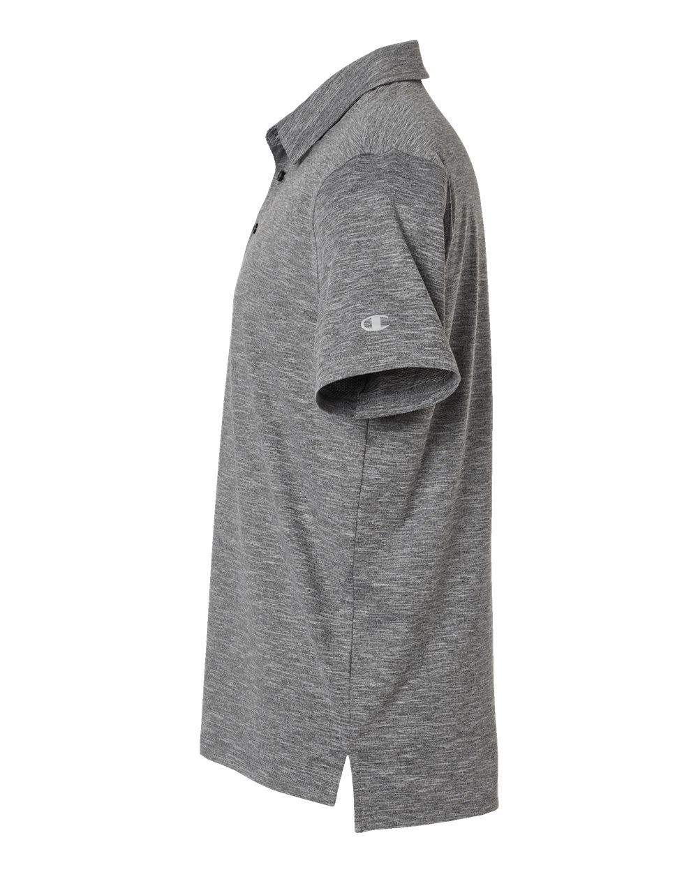 Unisex Sport Polo - CHP115 21