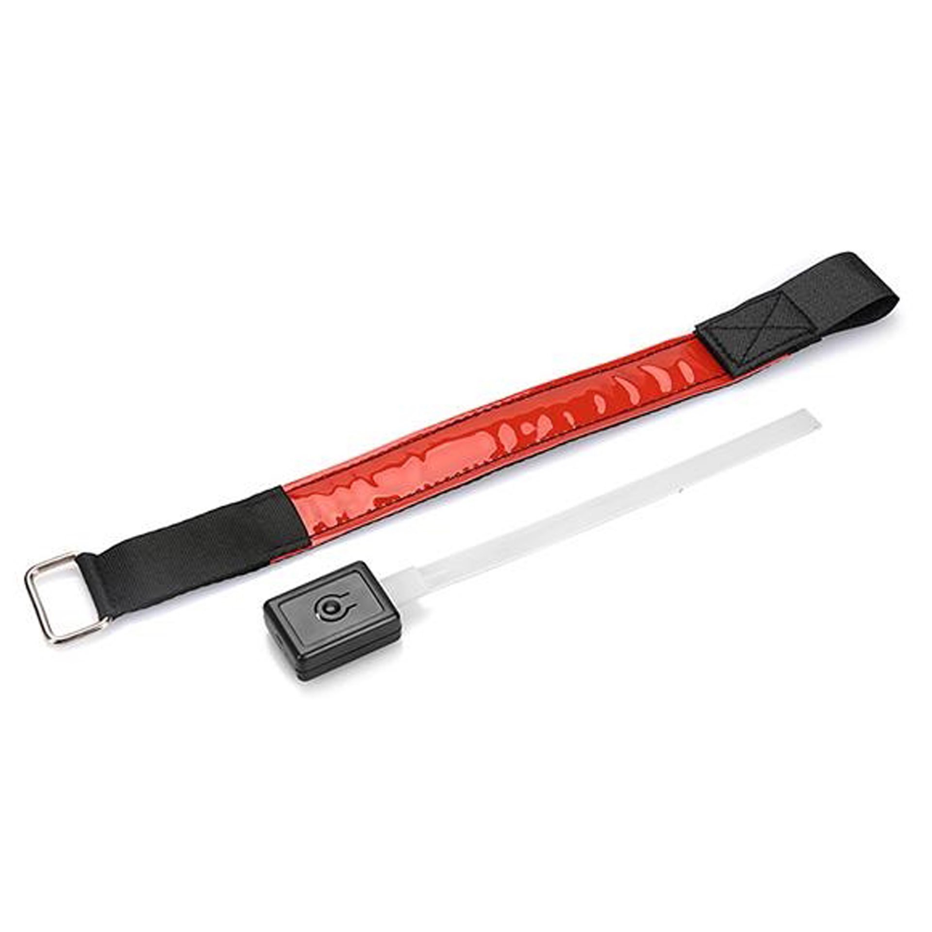 LED Light Up Armband 9