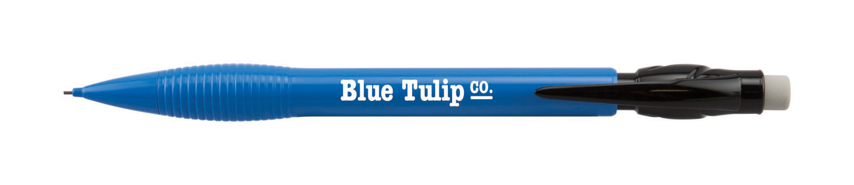 PRIME™ 0.7mm Medium Lead Mechanical Pencil 7