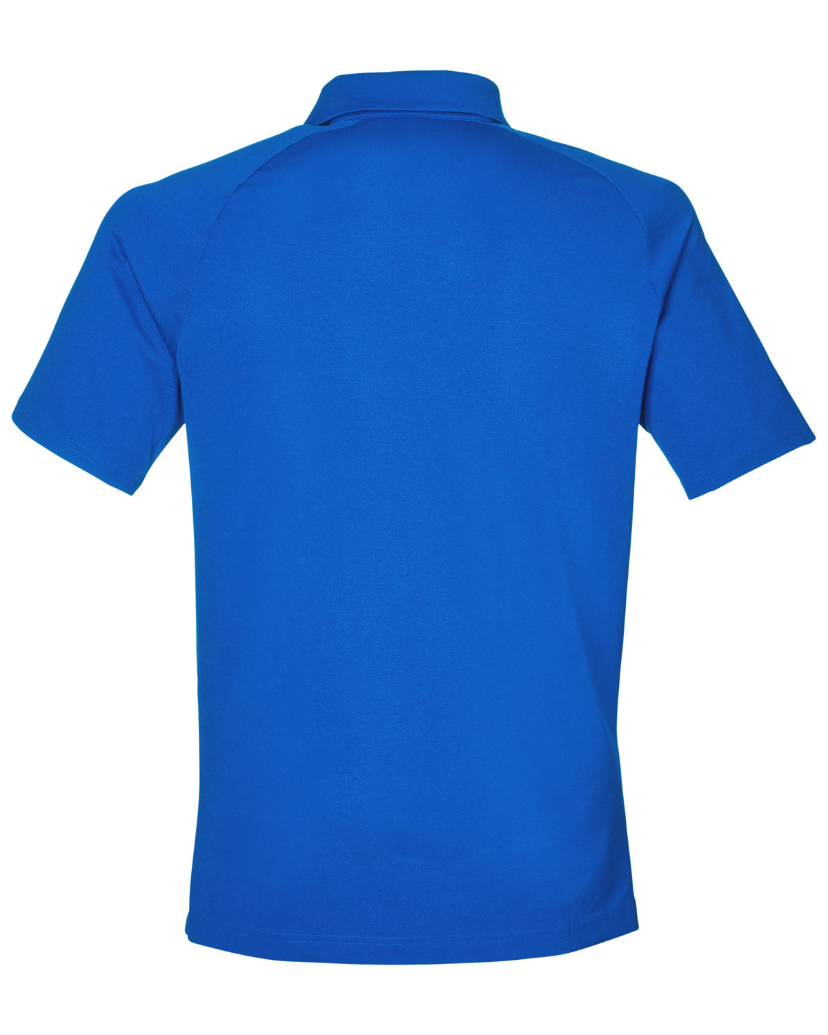 Men's Title Polo 2 0