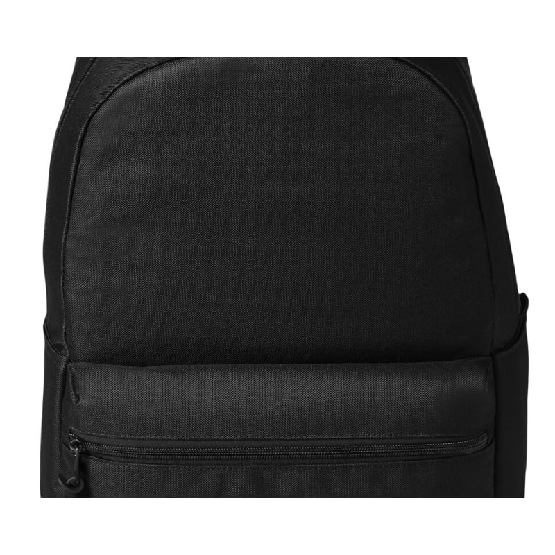Russell Athletic Breakaway Backpack 7