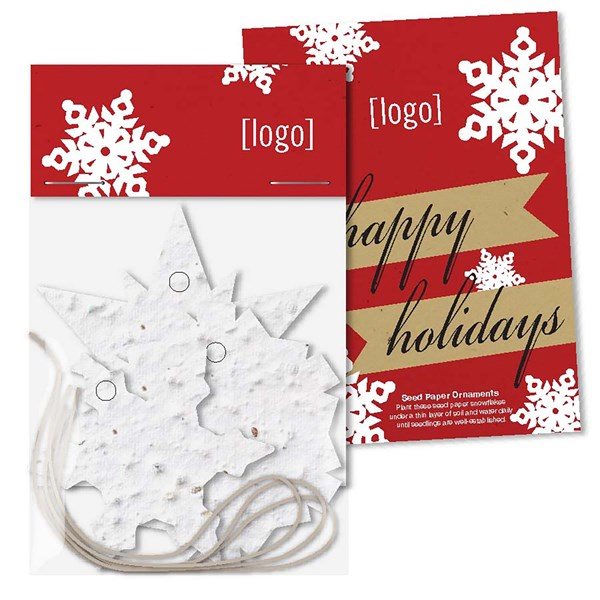 Multi-Shape Ornament Kit 1