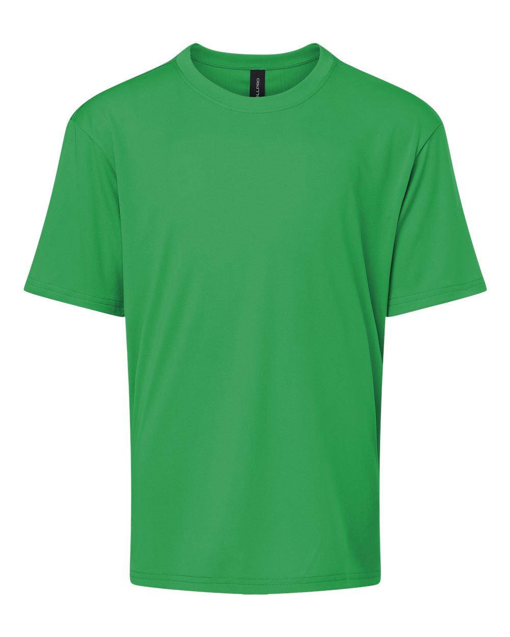 Youth Pro-Lock Performance T-Shirt - 48000Y 26