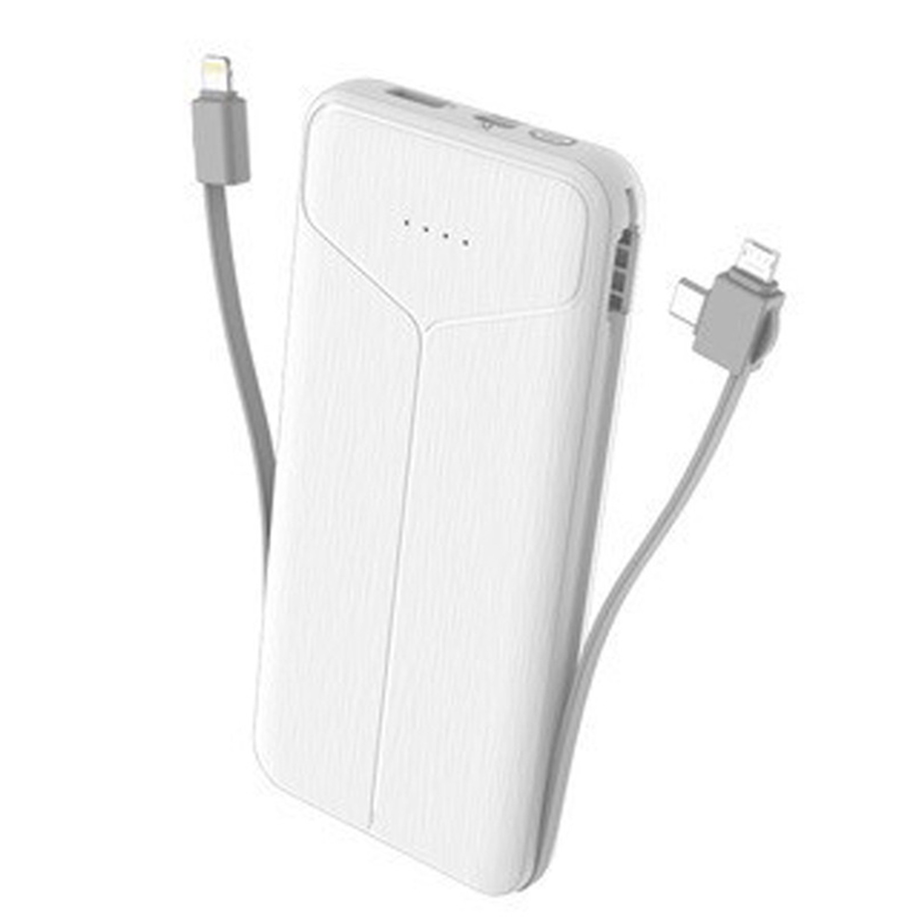 10000 Mah Power Bank 2