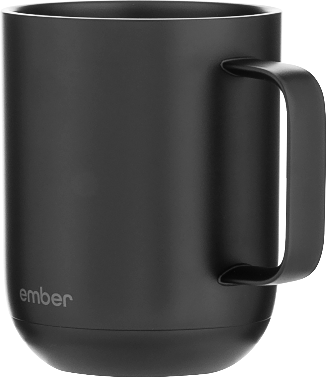 10 oz ember mug2 3