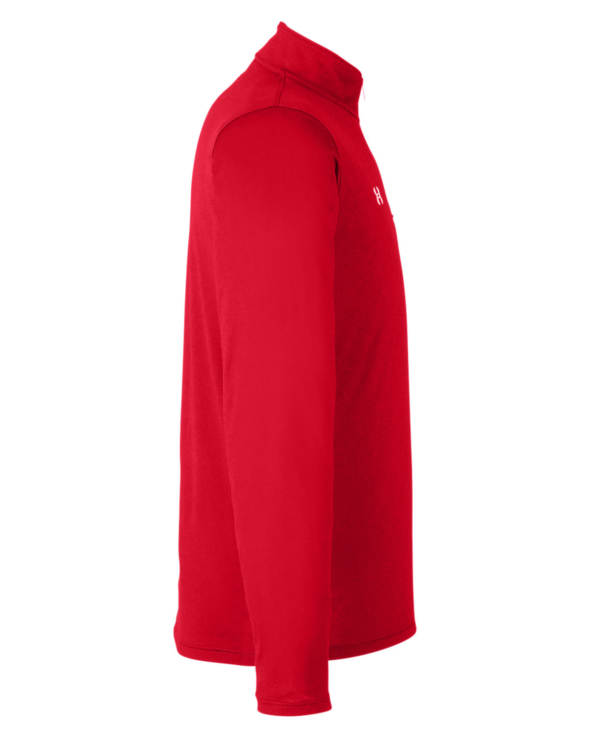 Men's Team Tech Quarter-Zip