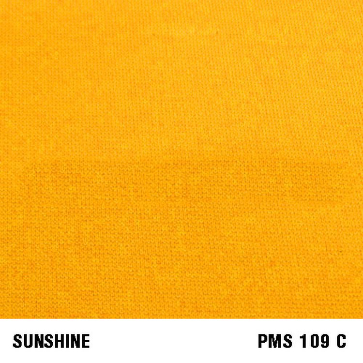 6 ft. Throw PolyKnit™ Table Cover (Full Color Logo) 2