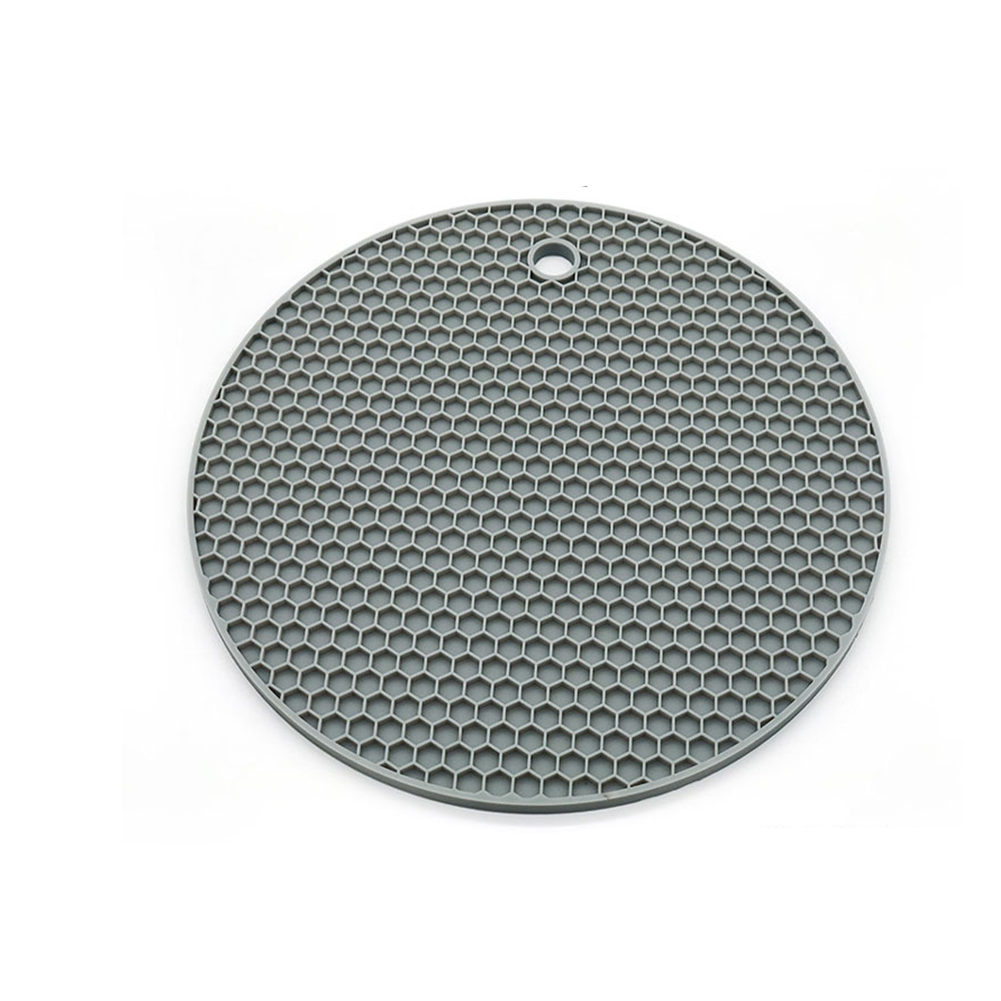 Honeycomb Heat Resistant Pot Holder 19