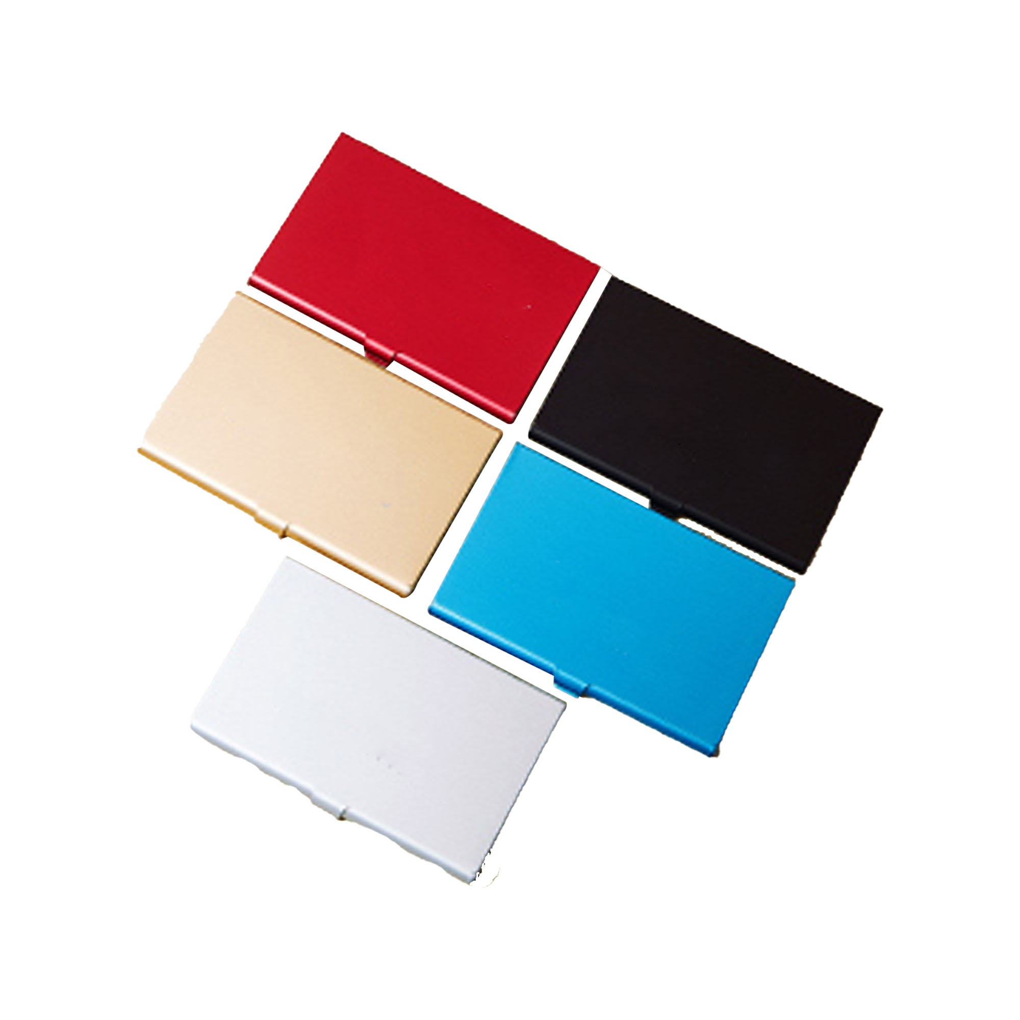 MOQ 10 pcs Executive Pen Gift Set 3