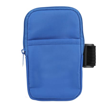 Bottle Buddy Water Bottle Pouch 104