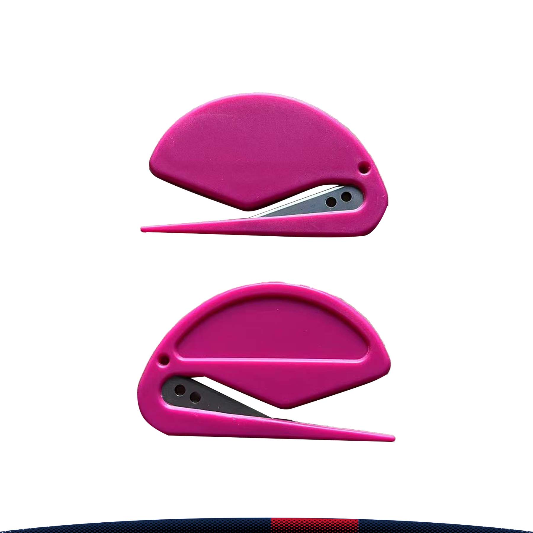 Razol Letter Opener 4