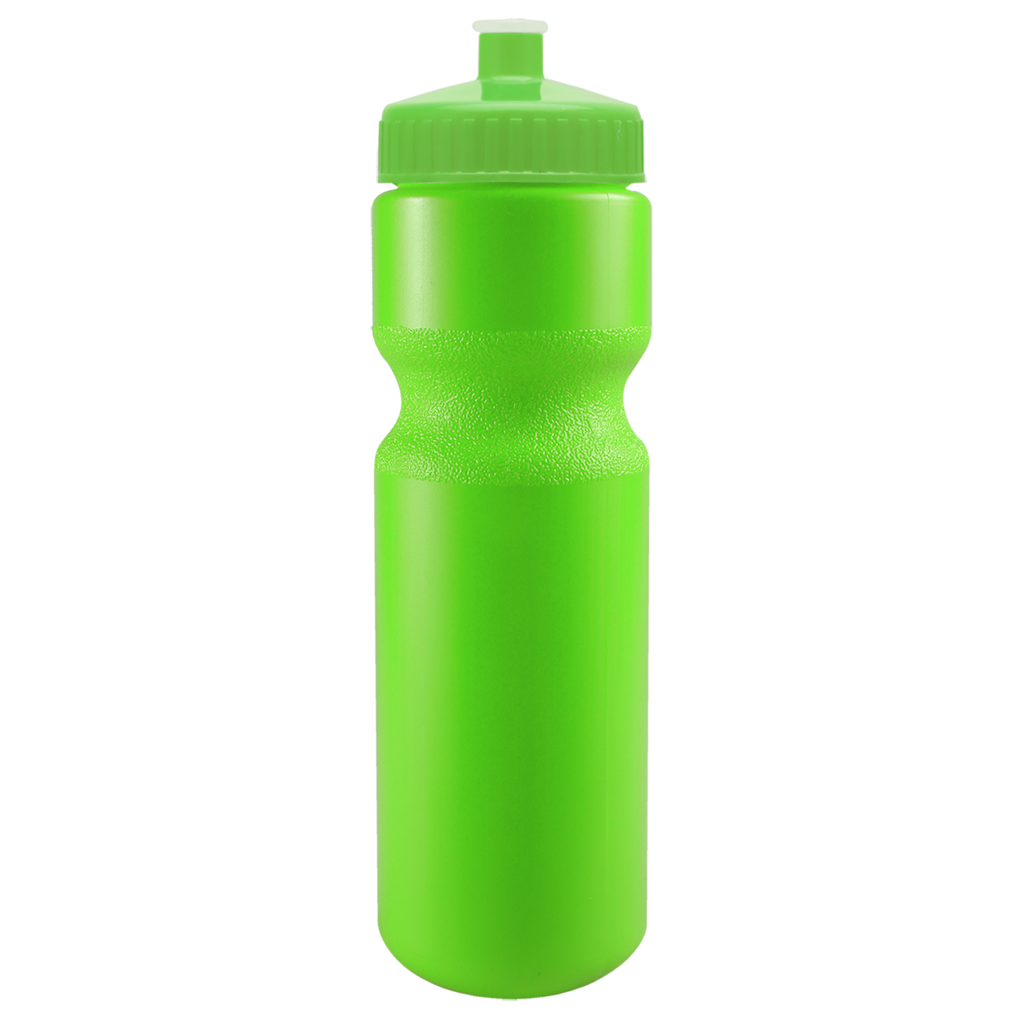 Garyline® Journey Bike Bottle (Colors) - 28 oz. 22