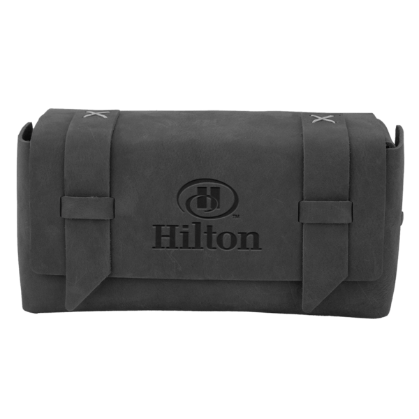 Baxter Dopp Kit Bag 21