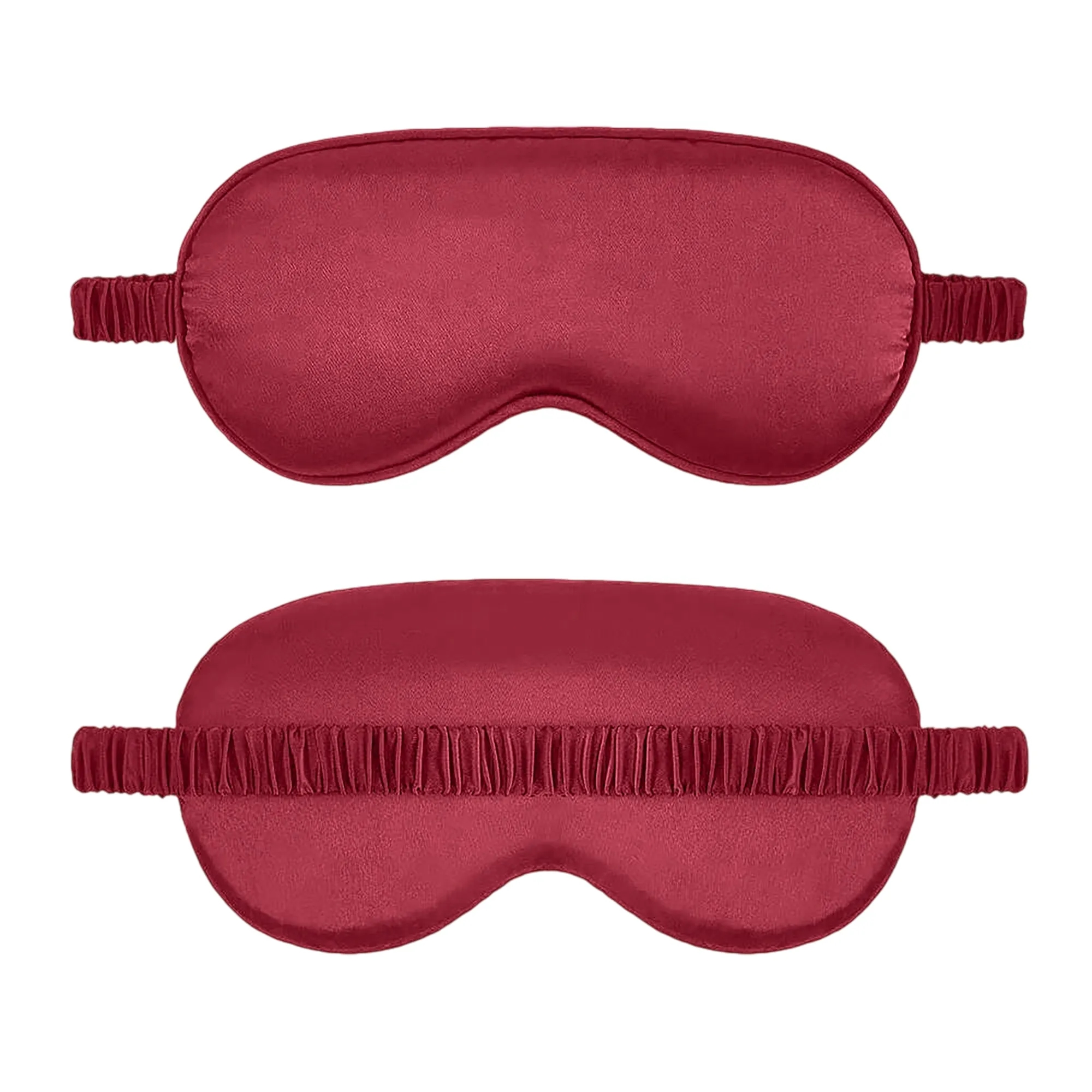 Eye Mask Adjustable Strap 32