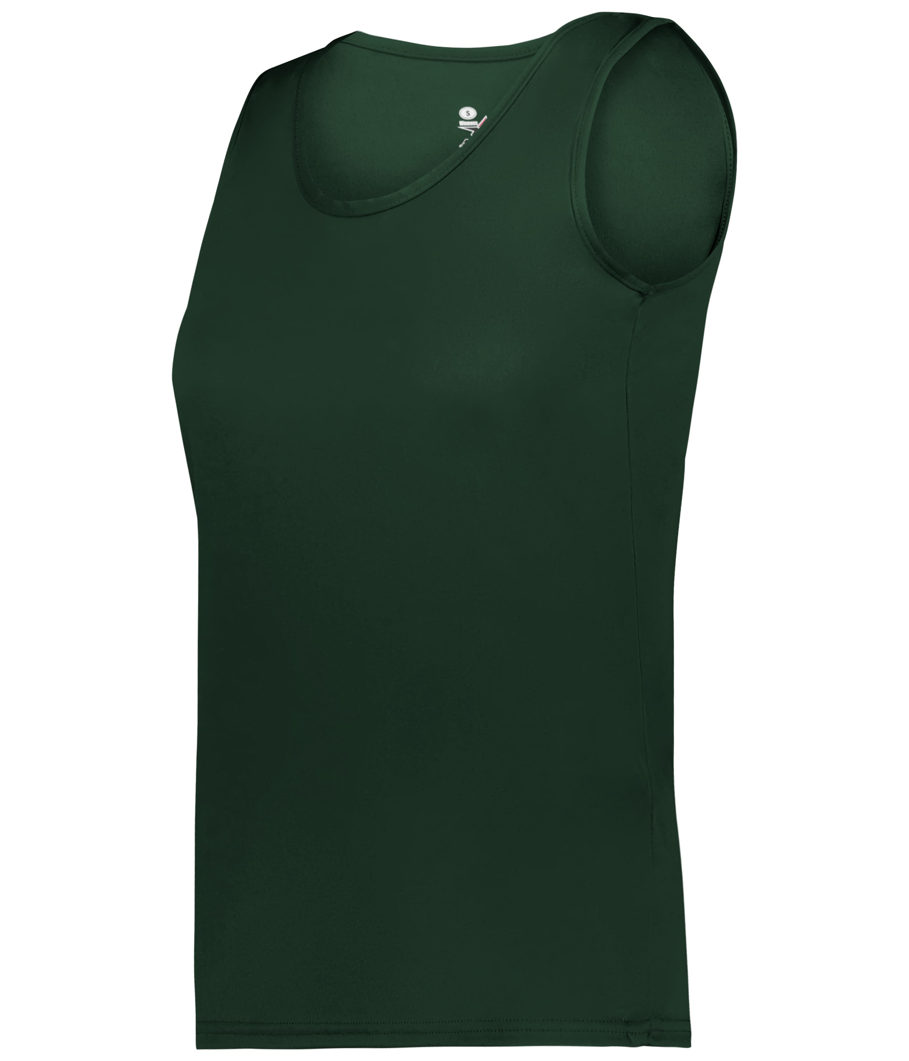 LADIES B-CORE TANK 4