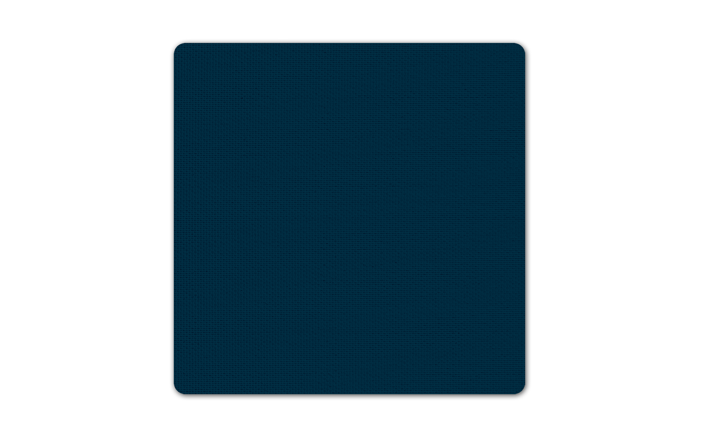 Square Vinyl Jar Opener 6SQ 53