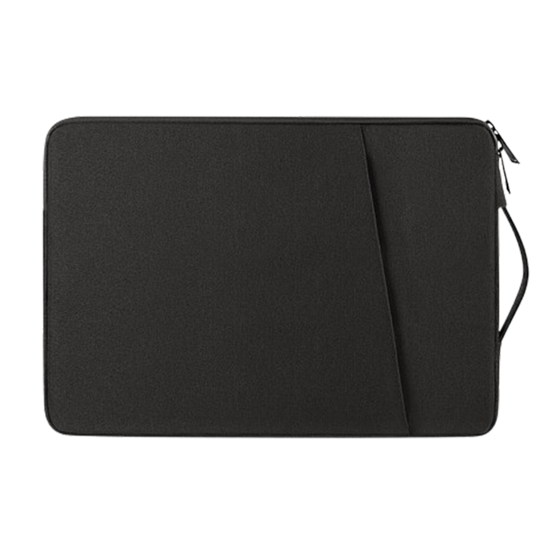 Portable Laptop Bag 4