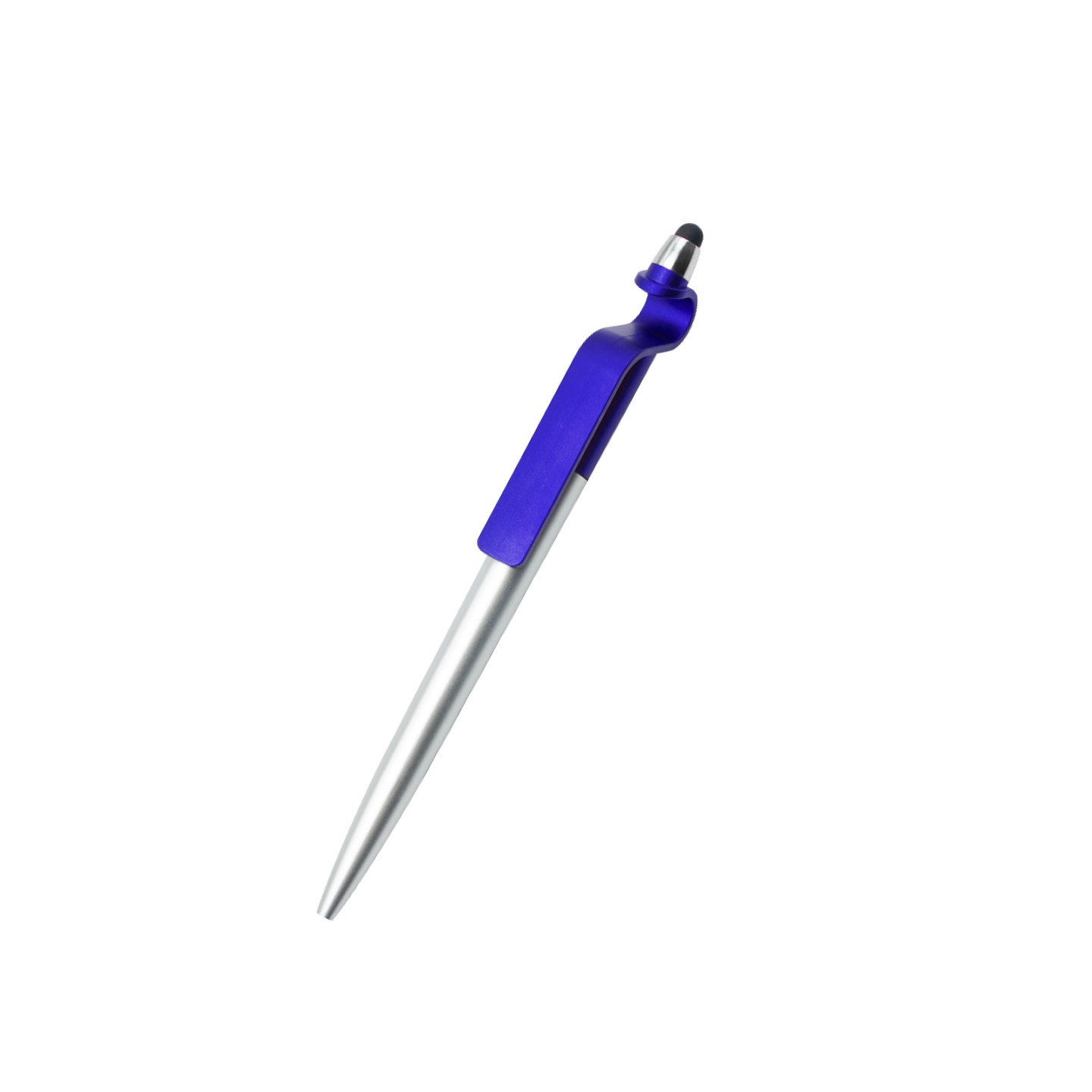 Phone Stand Stylus Gel Pen 5