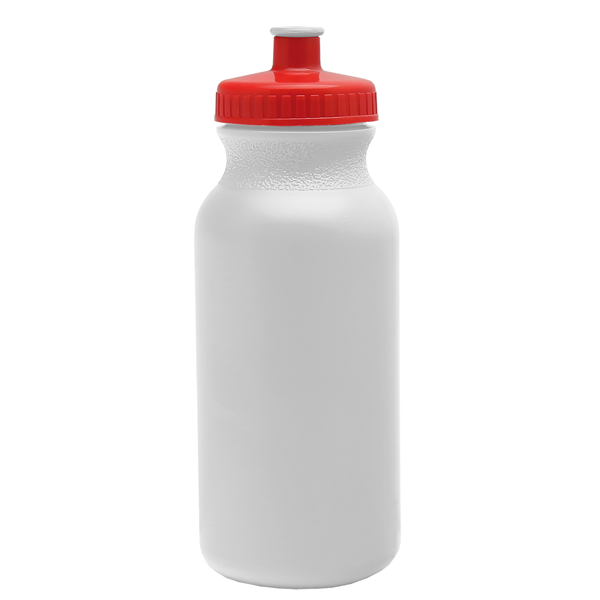 Garyline® Omni Bike Bottle - 20 oz. 126