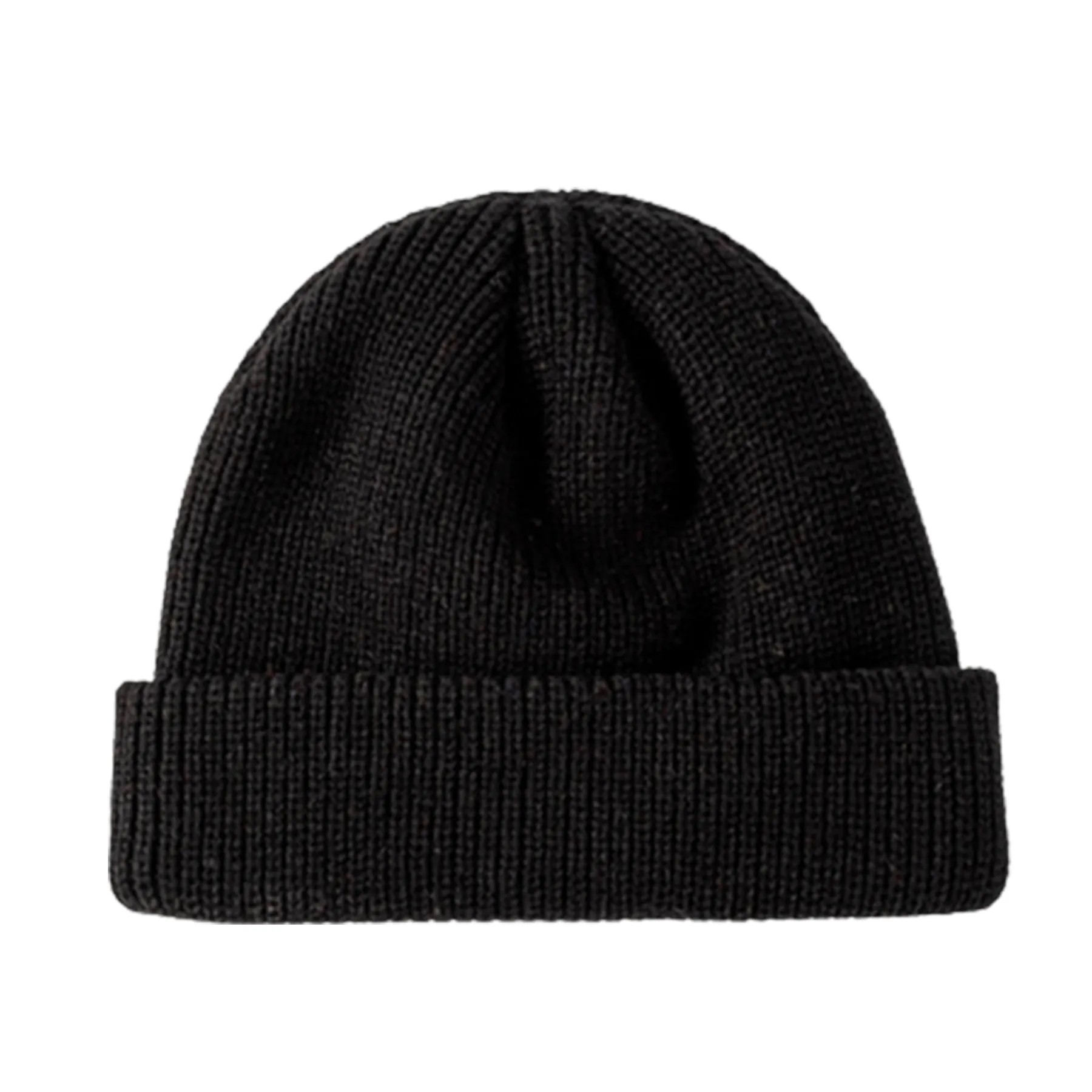 Unisex Warm Knitted Beanie 9