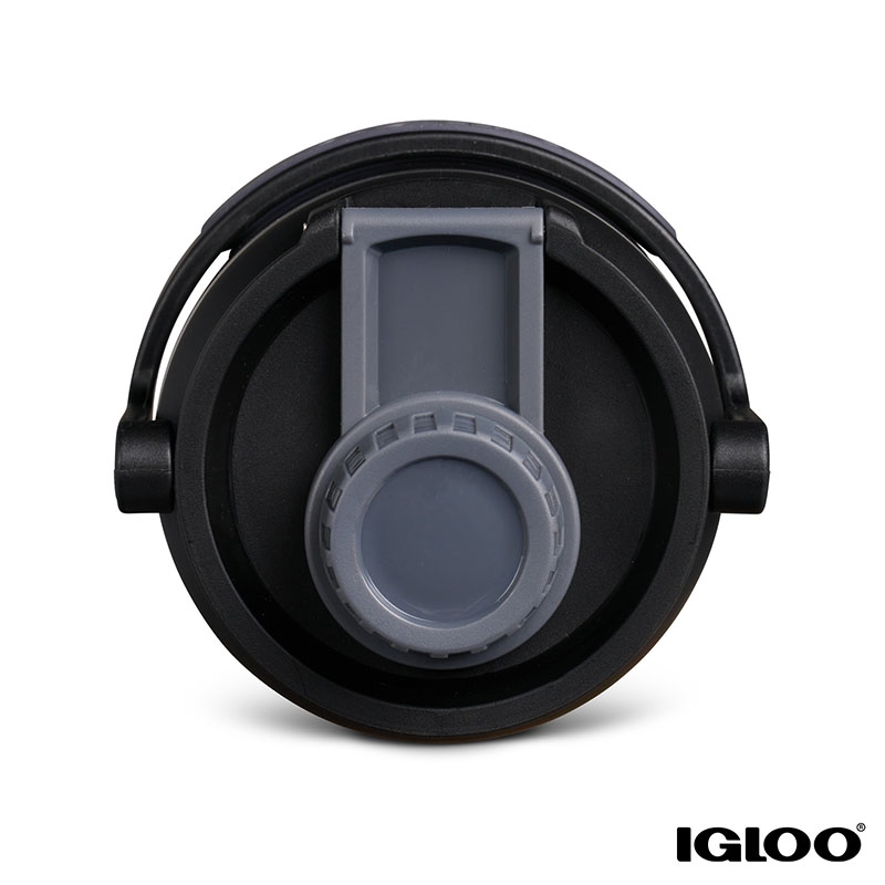 Igloo® 64 oz. Double Wall Vacuum Insulated Jug 5