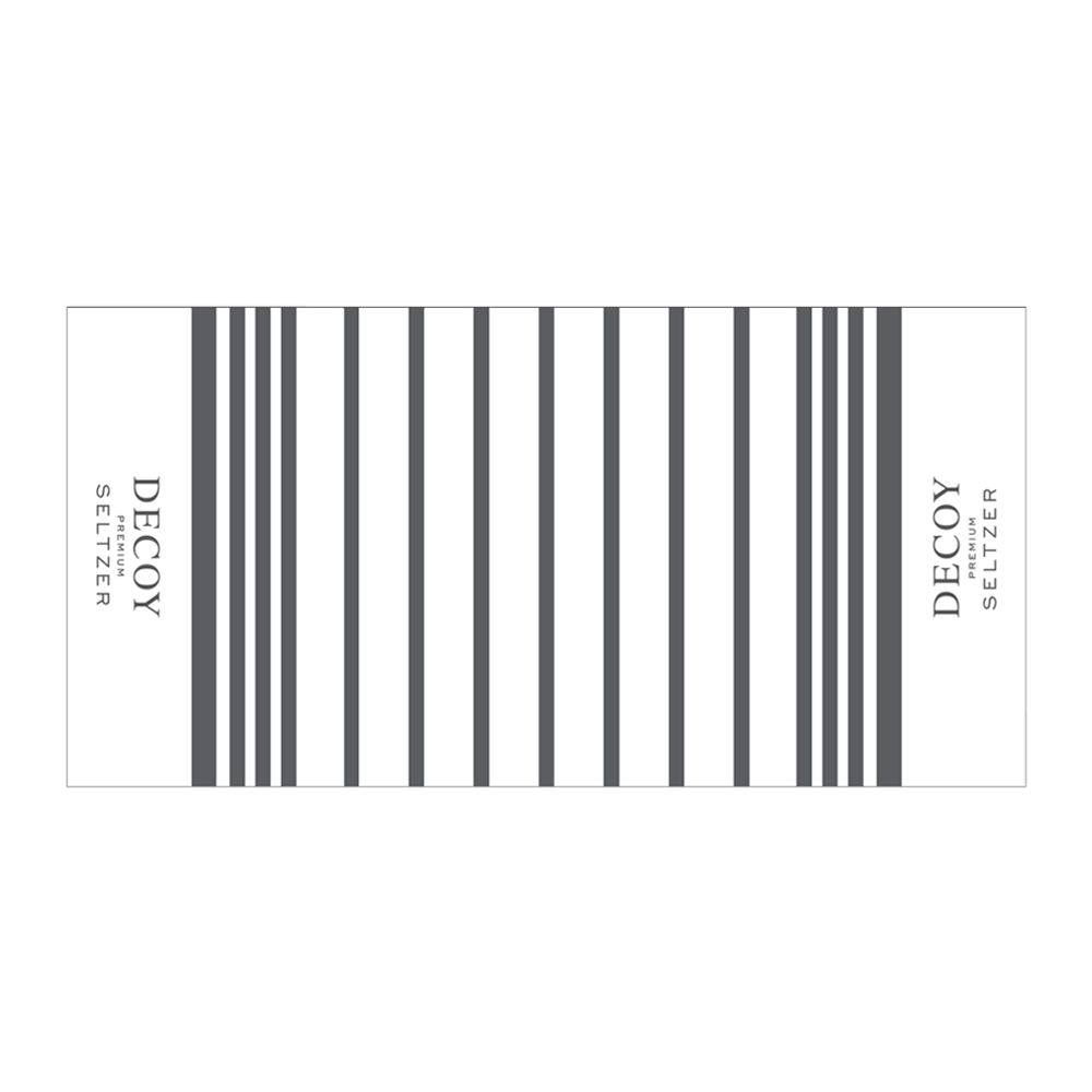 100% Cotton Turkish Towel 2