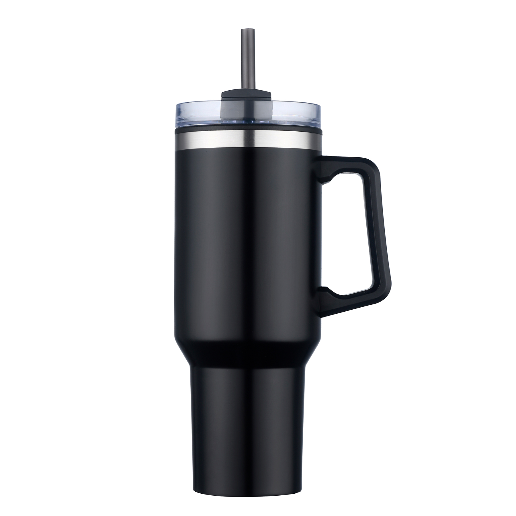 Fance Travel Mug - 40 OZ. 8