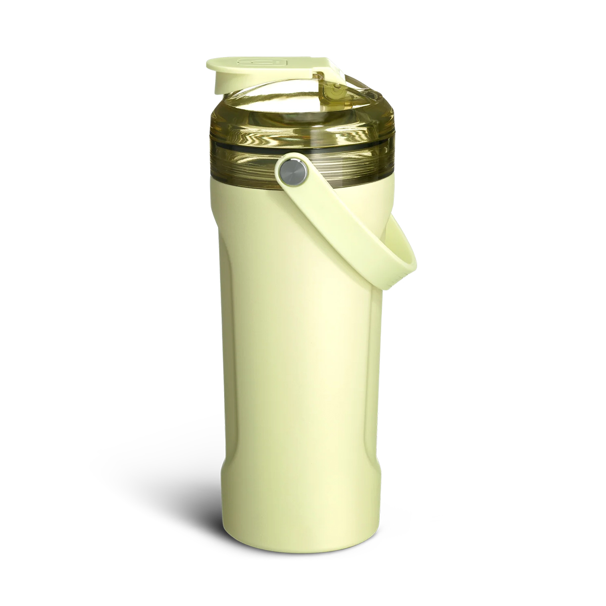 26 Oz. BrüMate MultiShaker 9