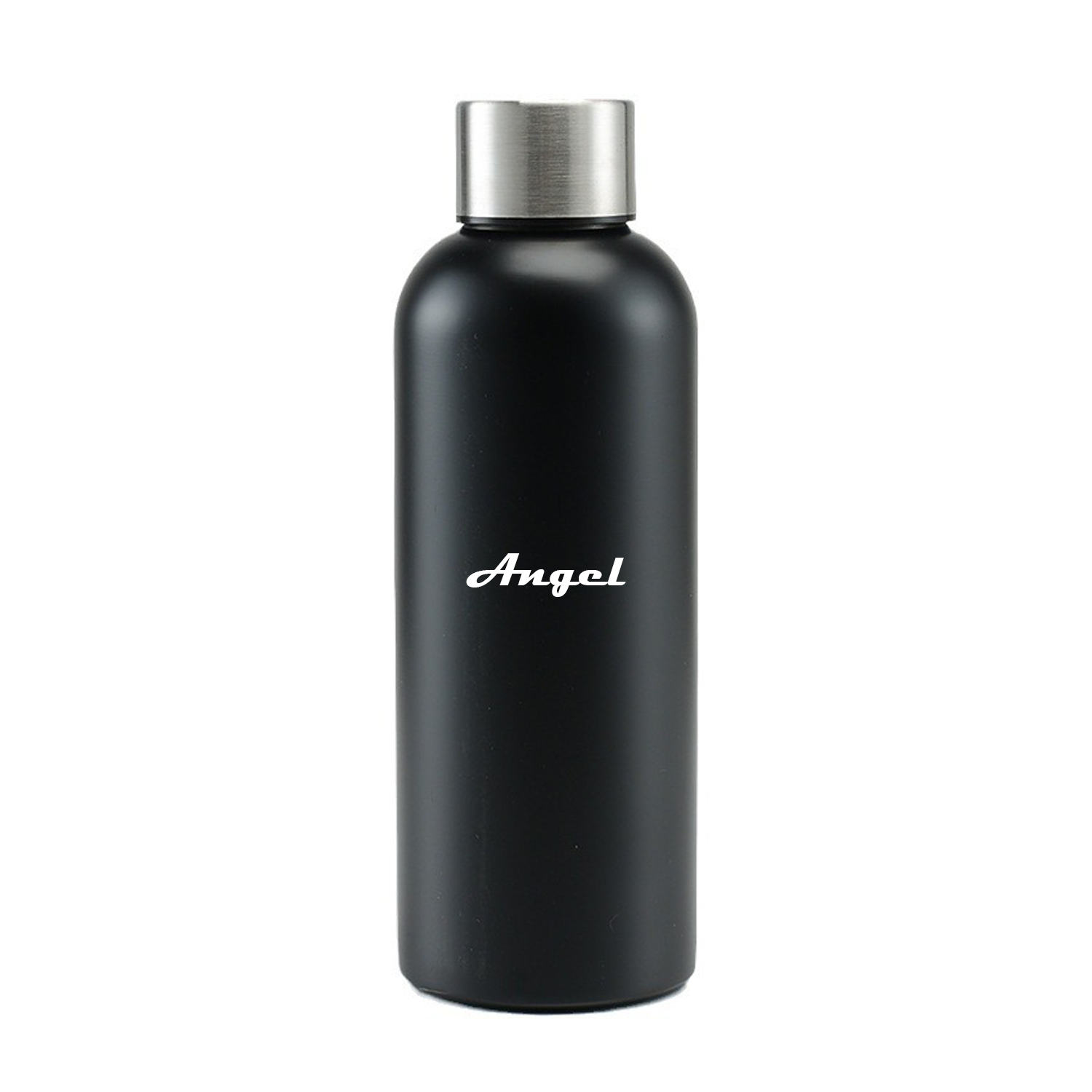 25Oz 304 Stainless Steel Water Cup, custom water bottle with logo imprint 7