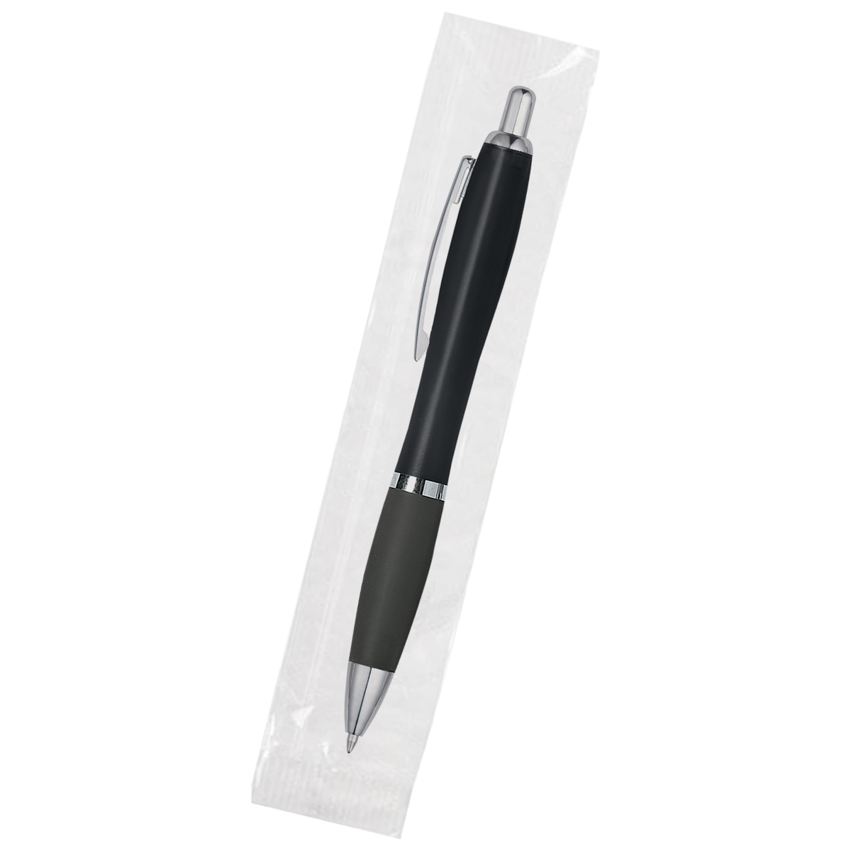 Satin Pen 97