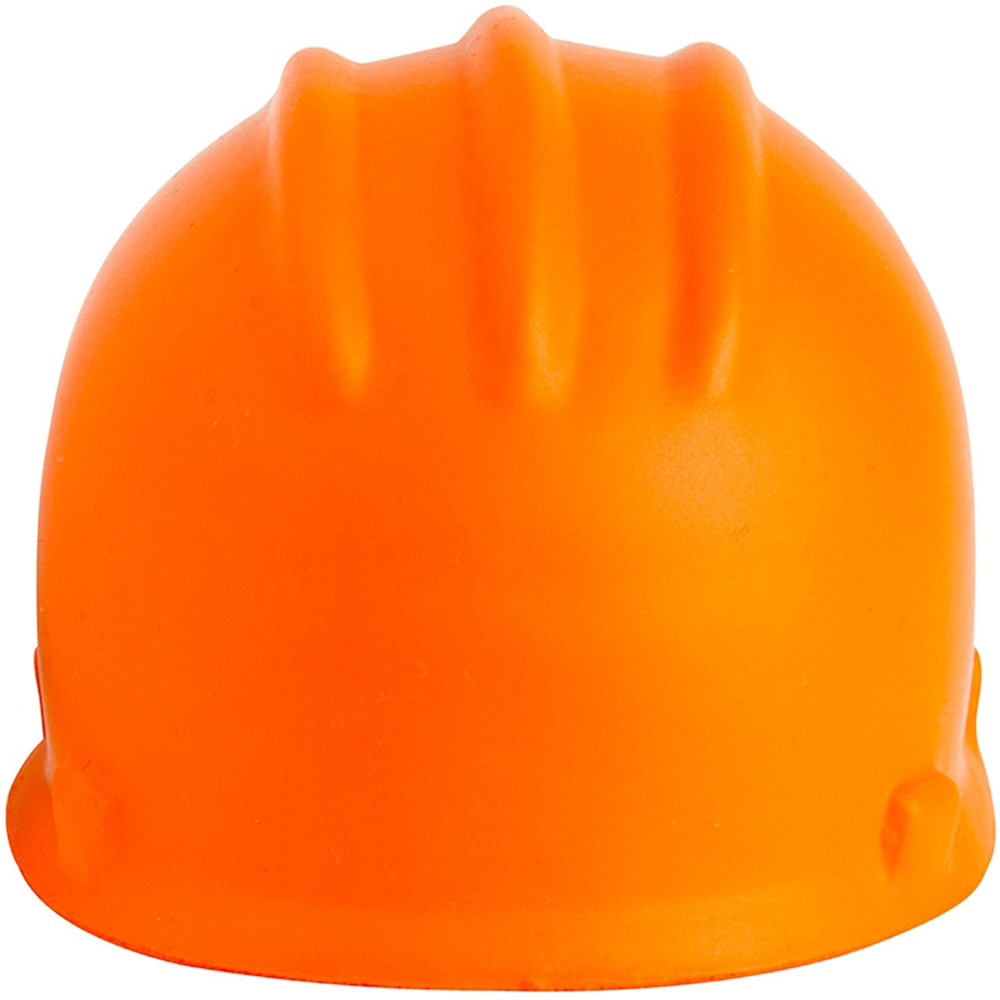 Hard Hat Stress Reliever 17